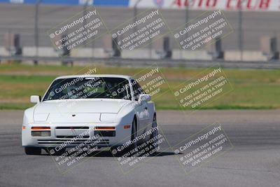 media/Oct-01-2022-Speed Ventures (Sat) [[c274cbe0b4]]/PURPLE GROUP/SESSION 2 (TURN 6 OUTSIDE)/